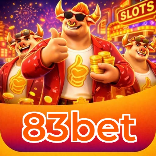 83bet segurança SSL 256-bit - Licença Curaçao, eCOGRA, GLI certificado