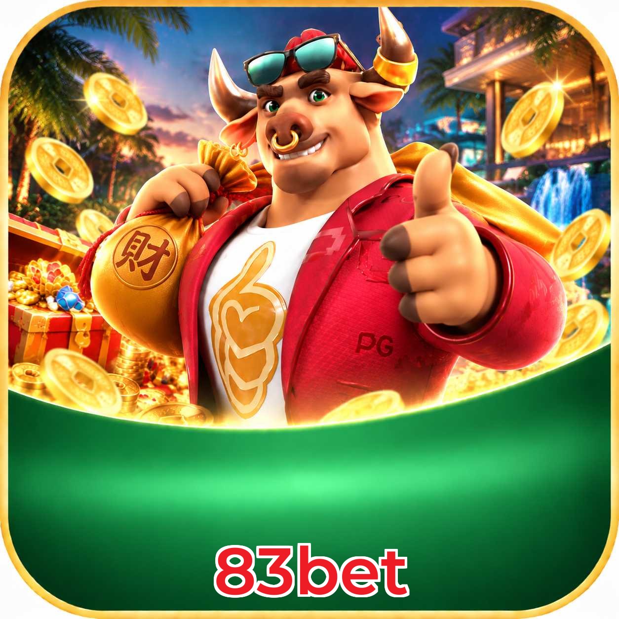 Login seguro na 83bet com 2FA e biometria Face ID