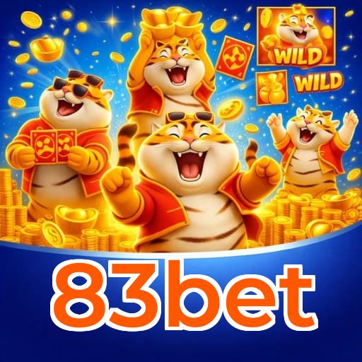 83bet APP mobile iOS Android - 187 mil downloads São Paulo Rio BH