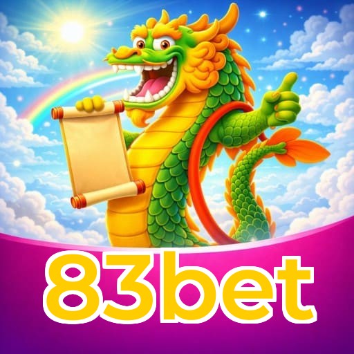 83bet bônus R$5.000 + 500 giros - Rollover 35x, prazo 30 dias, 38% taxa conversão