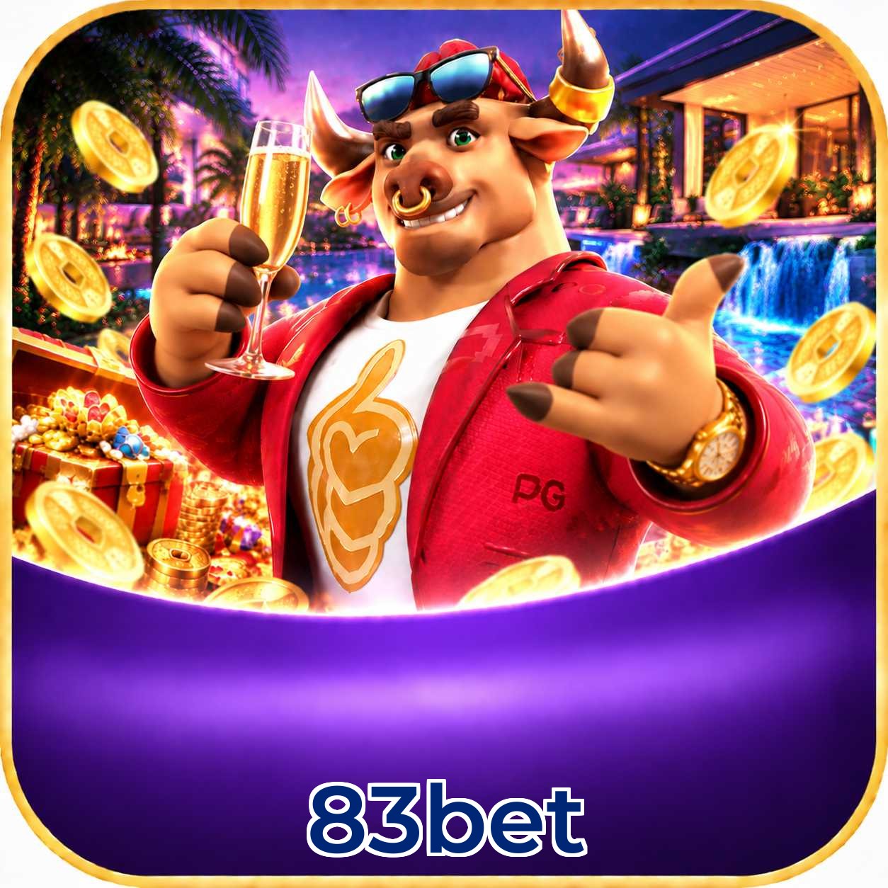 FAQ sobre RTP, volatilidade e modo demo nos slots 83bet