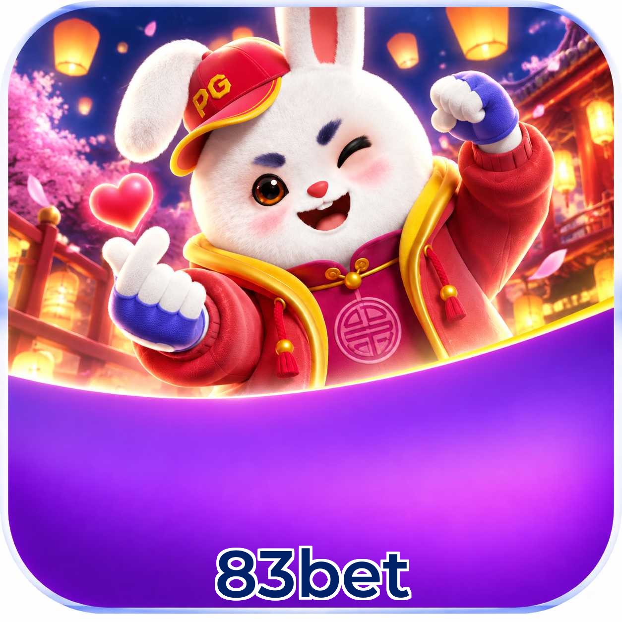 Passo a passo para instalar o APK 83bet com segurança