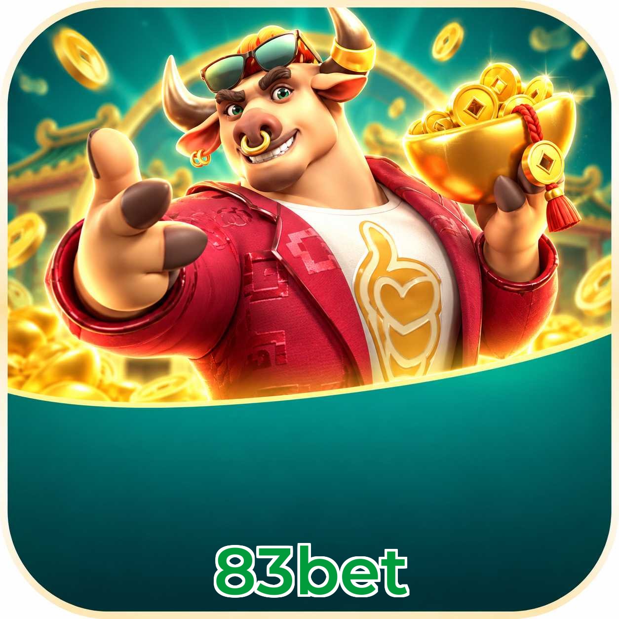 Ferramentas de jogo responsável e controles de limite na 83bet