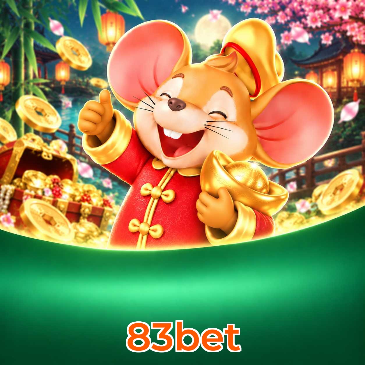 Requisitos de sistema para download do app 83bet