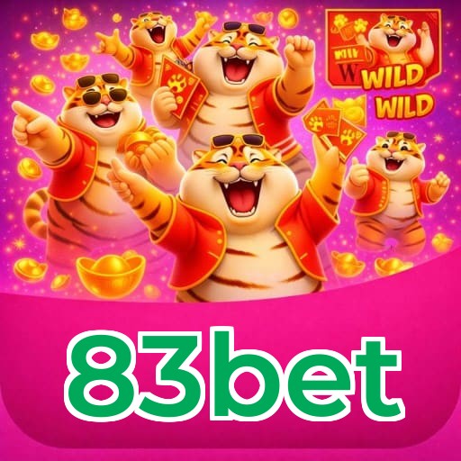 Principais provedores de slots da 83bet - NetEnt, Pragmatic Play, Play'n GO
