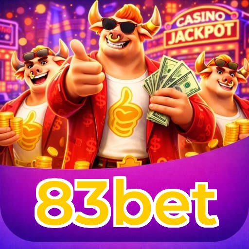 83bet suporte 24/7 português Brasil - 47 atendentes brasileiros chat ao vivo